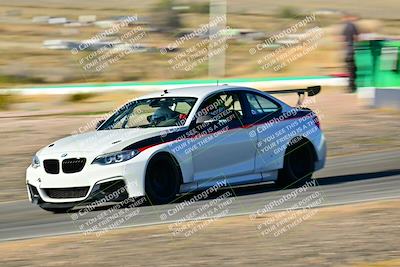 media/Mar-23-2025-West Coast Racing (Sun) [[de161b708f]]/Blue Group/Session 1 (Turn 4b)/